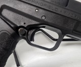 SPRINGFIELD ARMORY XDS-9 3.3 MOD2 9 x 19mm - 3 of 3