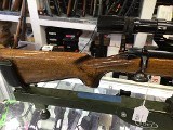 REMINGTON 788 .243 WIN - 2 of 3