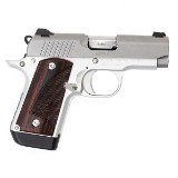 KIMBER MICRO 9 9MM LUGER (9X19 PARA) - 2 of 3