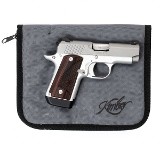 KIMBER MICRO 9 9MM LUGER (9X19 PARA) - 3 of 3