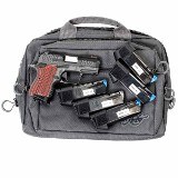 KIMBER CDS9 9MM LUGER (9X19 PARA) - 3 of 3