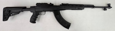CENTURY ARMS SKS 7.62X39MM