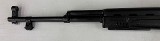 CENTURY ARMS SKS 7.62X39MM - 3 of 3