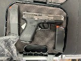 GLOCK 19 V (PV1950203) 9MM LUGER (9x19 PARA) - 3 of 3