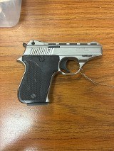 PHOENIX ARMS HP22 22 Long Rifle (22LR)