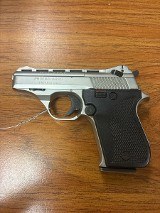 PHOENIX ARMS HP22 22 Long Rifle (22LR) - 2 of 2