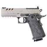KIMBER 2K11 PRO 9MM LUGER (9X19 PARA)