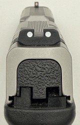 SMITH & WESSON SD9 2.0 9MM LUGER (9x19 PARA) - 3 of 3