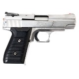 JIMENEZ ARMS INC. JA NINE 9MM LUGER (9x19 PARA) - 2 of 2