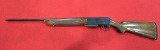 BROWNING BAR .338 WIN MAG - 2 of 2