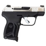 RUGER LCP MAX 75TH ANNIVERSARY .380 ACP - 2 of 3