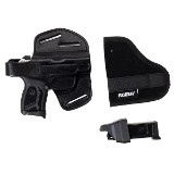 RUGER LCP MAX 75TH ANNIVERSARY .380 ACP - 3 of 3