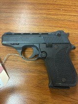 PHOENIX ARMS HP22A 22 Long Rifle (22LR) - 2 of 2