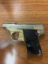 VALOR ARMS CDM 25 Auto - 2 of 2