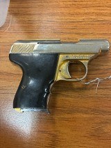 VALOR ARMS CDM 25 Auto