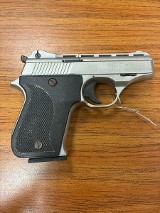 PHOENIX ARMS HP22A 22 Long Rifle (22LR)