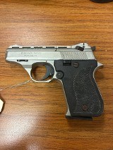 PHOENIX ARMS HP22A 22 Long Rifle (22LR) - 2 of 2