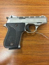 PHOENIX ARMS HP22A 22 Long Rifle (22LR)