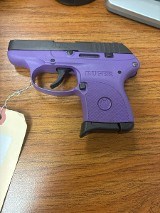 RUGER LCP .380 ACP - 2 of 2