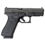 GLOCK 45 9MM LUGER (9X19 PARA) - 2 of 3