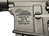 ANDERSON MANUFACTURING AM-15 .223 WYLDE - 3 of 3