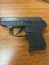 RUGER LCP .380 ACP - 2 of 2