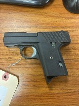 COBRA DENALI .380 ACP - 2 of 2