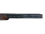 STOEGER CONDOR 12 GA - 3 of 3