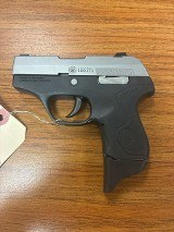 BERETTA BU PICO .380 ACP - 2 of 2