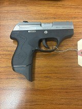 BERETTA BU PICO .380 ACP