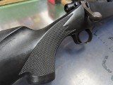 REMINGTON 700 .243 WIN - 3 of 3