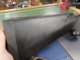 REMINGTON 700 .243 WIN - 2 of 3
