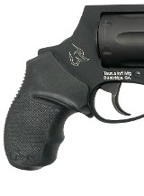 TAURUS 856 UL .38 SPL - 3 of 3