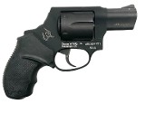 TAURUS 856 UL .38 SPL - 2 of 3