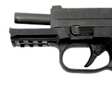 FN FNS-9 9MM LUGER (9x19 PARA) - 3 of 3