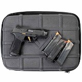 SIG SAUER P365 X MACRO 9MM LUGER (9X19 PARA) - 3 of 3