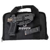 SHADOW SYSTEMS MR920 ELITE COMP 9MM LUGER (9X19 PARA) - 3 of 3