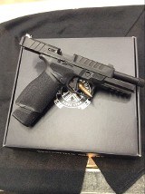 SPRINGFIELD ARMORY ECHELON (ECT9459B-3D) 9MM LUGER (9x19 PARA) - 3 of 3