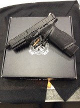 SPRINGFIELD ARMORY ECHELON (ECT9459B-3D) 9MM LUGER (9x19 PARA) - 2 of 3