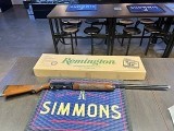 REMINGTON 1100 SPORTING .410 BORE - 3 of 3