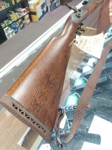 CVA Hunter-Hawken .50 CALIBER - 3 of 3