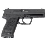 HECKLER & KOCH USP 9MM LUGER (9X19 PARA) - 2 of 3