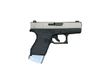 GLOCK 42 .380 ACP