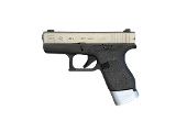 GLOCK 42 .380 ACP - 2 of 2