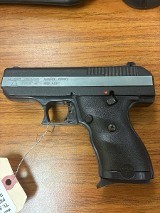 HI-POINT CF380 .380 ACP - 2 of 2