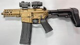 CMMG BANSHEE MK4 5.7X28MM - 3 of 3