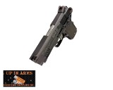 SMITH & WESSON 945 Performance Center .45 ACP - 3 of 3