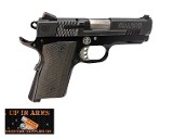 SMITH & WESSON 945 Performance Center .45 ACP