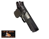 SMITH & WESSON 945 Performance Center .45 ACP - 2 of 3