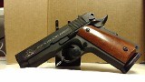 ROCK ISLAND ARMORY 1911 45 ACP (45 Auto)